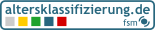 www-photograveur-de_pageimage_altersklassifizierung_150x30_copyright