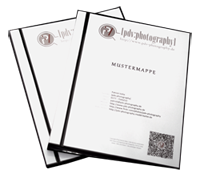 www-photograveur-de_pageimage_ideen_200x178_copyright