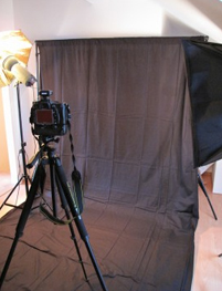 www-photograveur-de_pageimage_studio1_201x263_copyright
