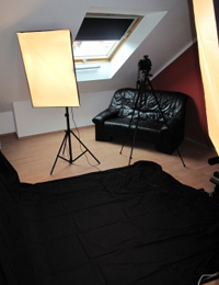 www-photograveur-de_pageimage_studio2_200x260_copyright