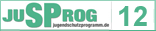 www-photograveur-de_pageimage_jusprog-age-de-icon-12_156x31_copyright