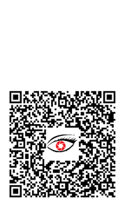 www-photograveur-de_texttoimg_qr_179x301_copyright